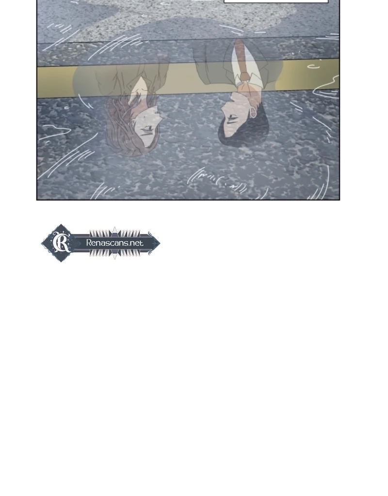 Rainy Day Time Chapter 114 page 67 - 