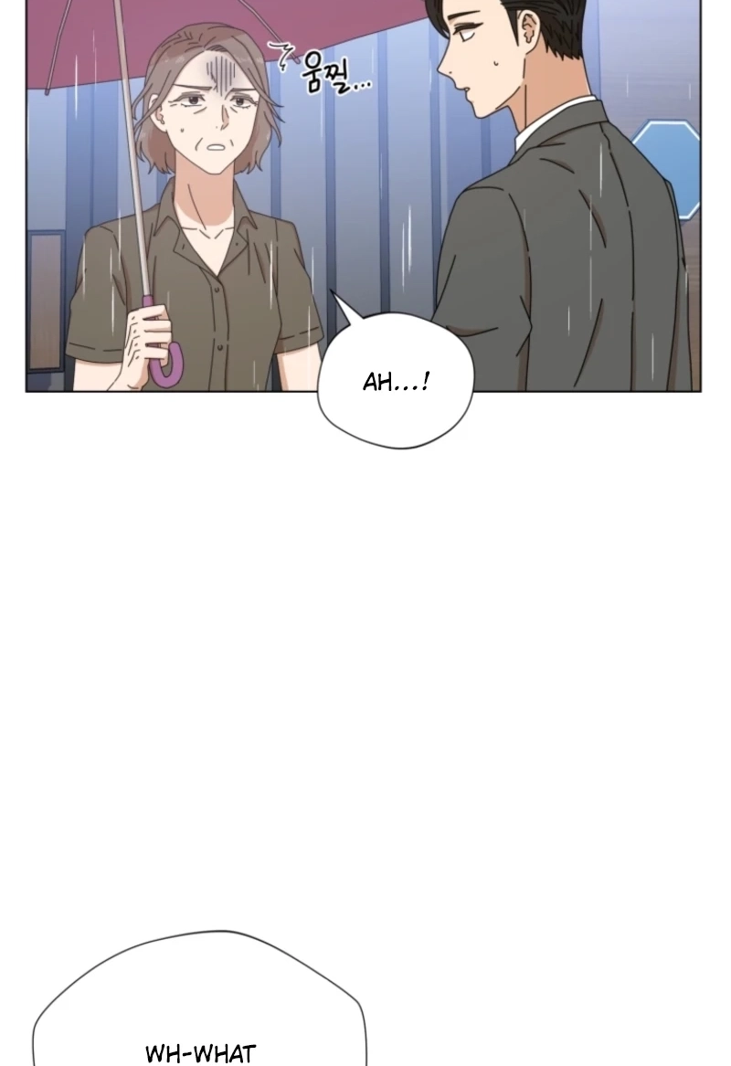 Rainy Day Time Chapter 114 page 9 - 