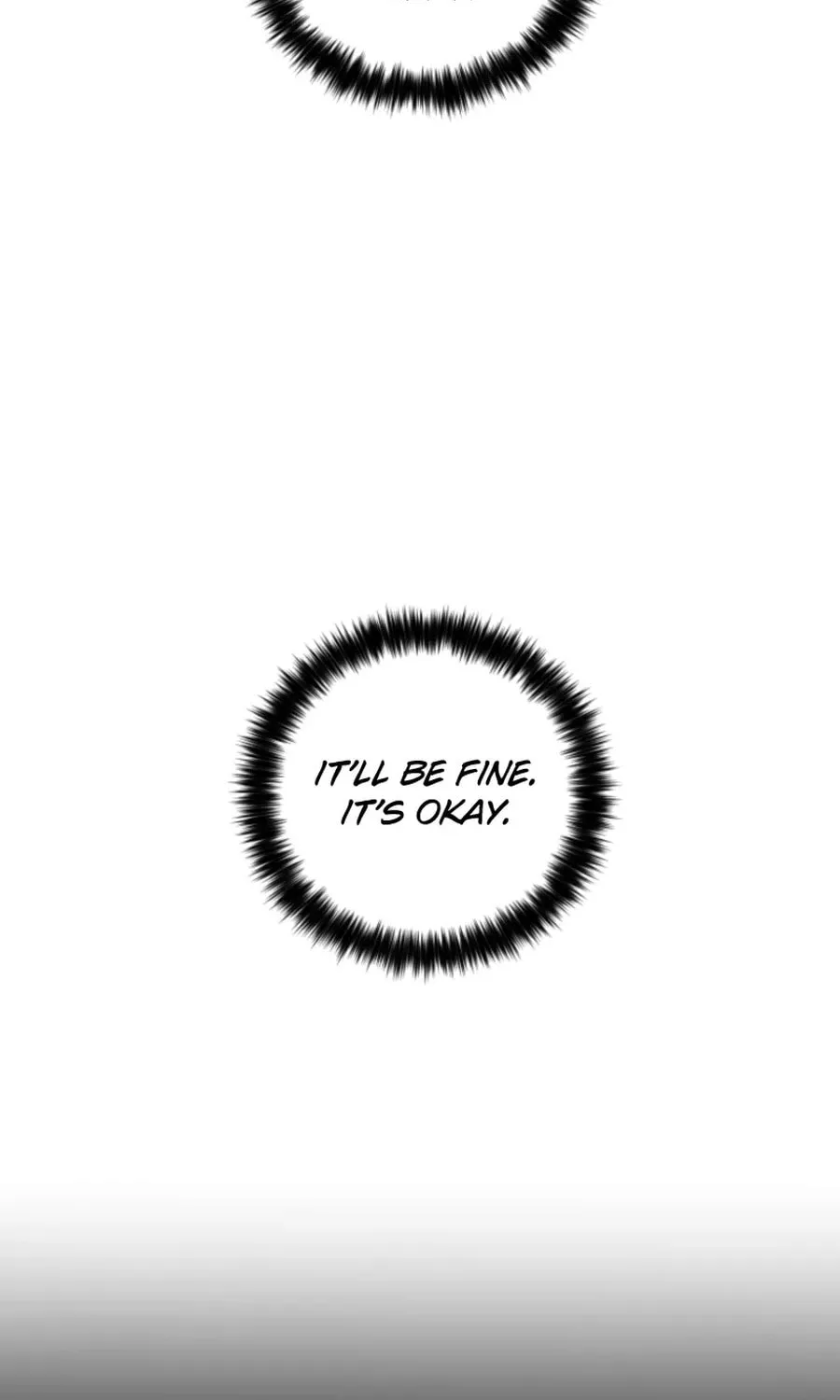 Rainy Day Time Chapter 12 page 25 - 