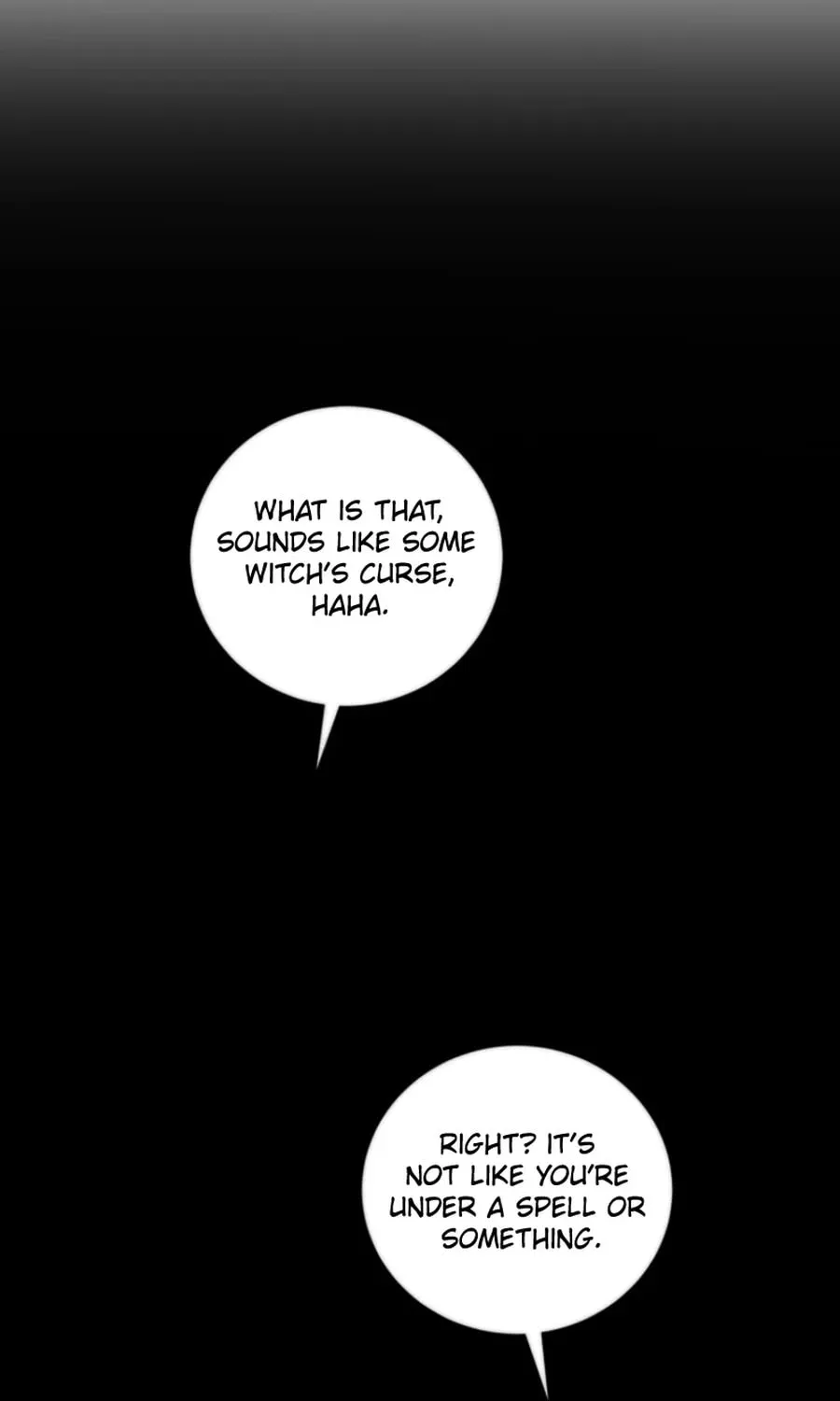 Rainy Day Time Chapter 12 page 26 - 