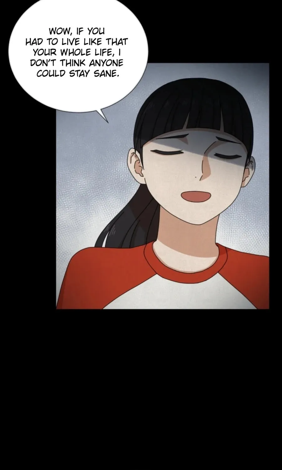 Rainy Day Time Chapter 12 page 30 - 