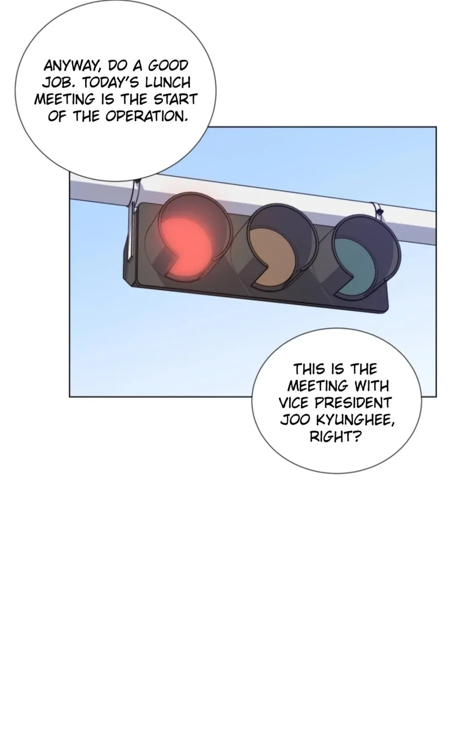 Rainy Day Time Chapter 12 page 49 - 