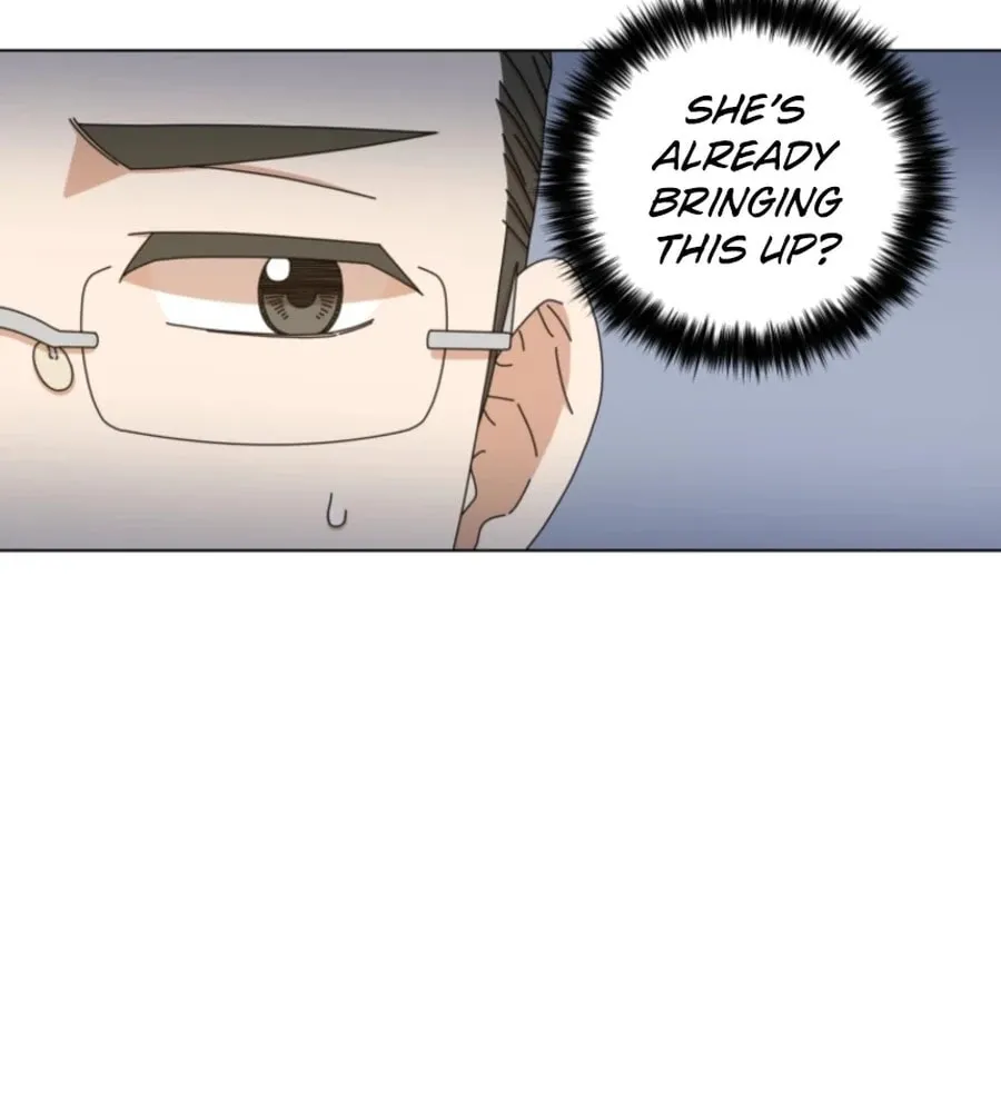 Rainy Day Time Chapter 12 page 61 - 