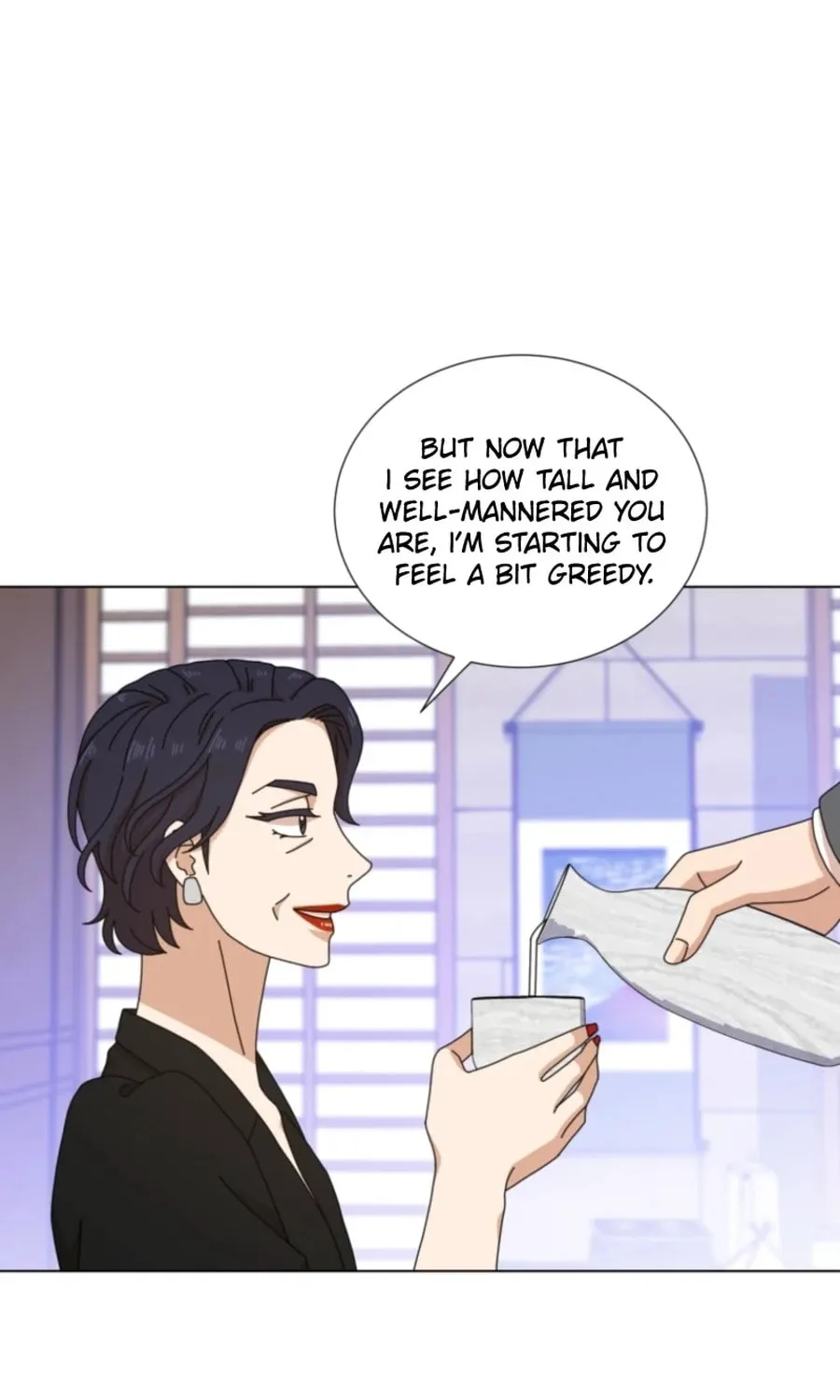Rainy Day Time Chapter 12 page 63 - 