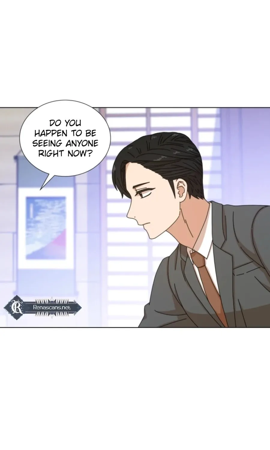 Rainy Day Time Chapter 12 page 64 - 