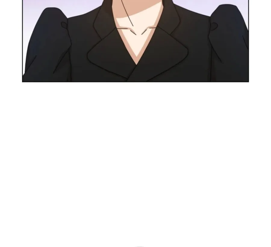 Rainy Day Time Chapter 12 page 68 - 