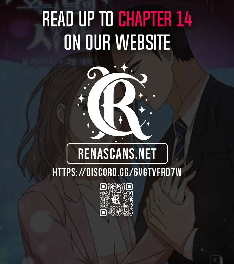 Rainy Day Time Chapter 12 page 71 - 