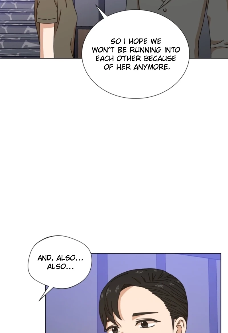 Rainy Day Time Chapter 123 page 11 - 