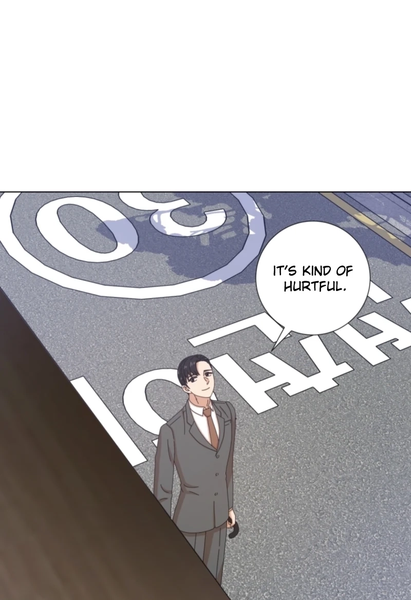 Rainy Day Time Chapter 123 page 17 - 