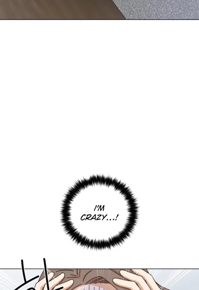 Rainy Day Time Chapter 123 page 18 - 