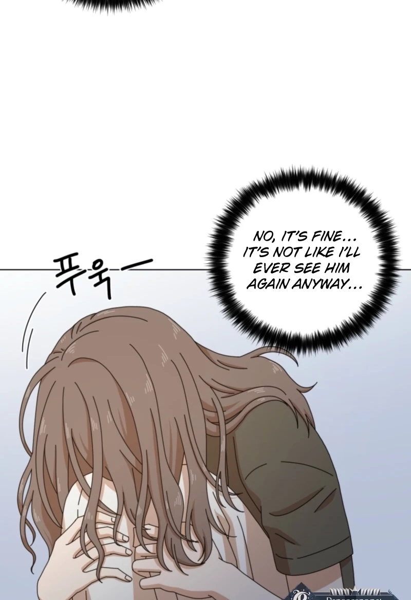 Rainy Day Time Chapter 123 page 23 - 