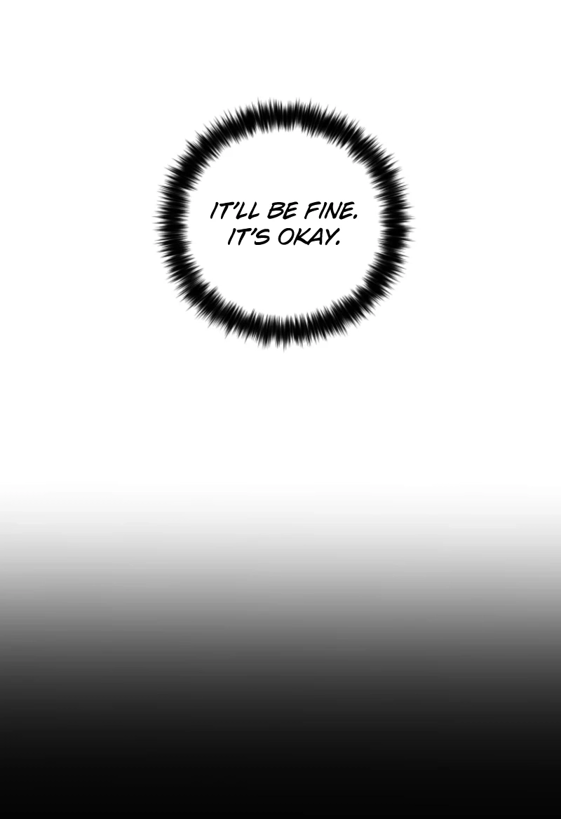 Rainy Day Time Chapter 123 page 26 - 