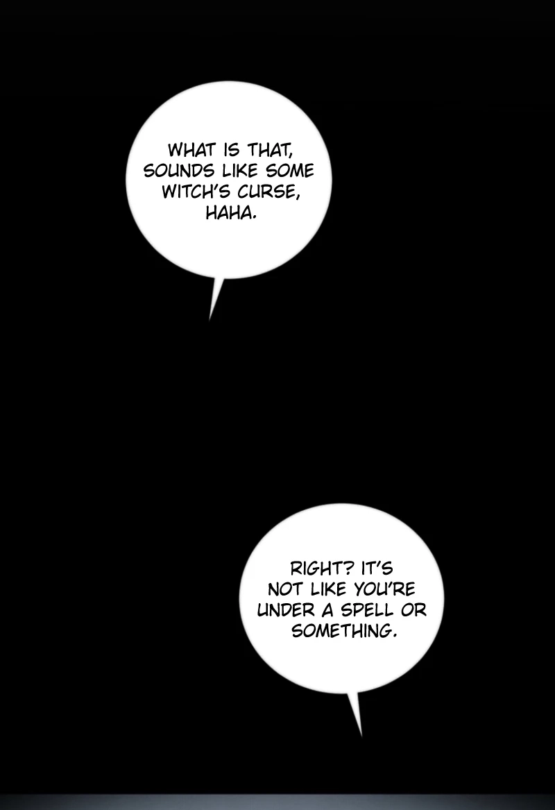Rainy Day Time Chapter 123 page 27 - 