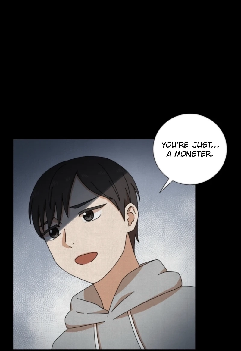 Rainy Day Time Chapter 123 page 30 - 