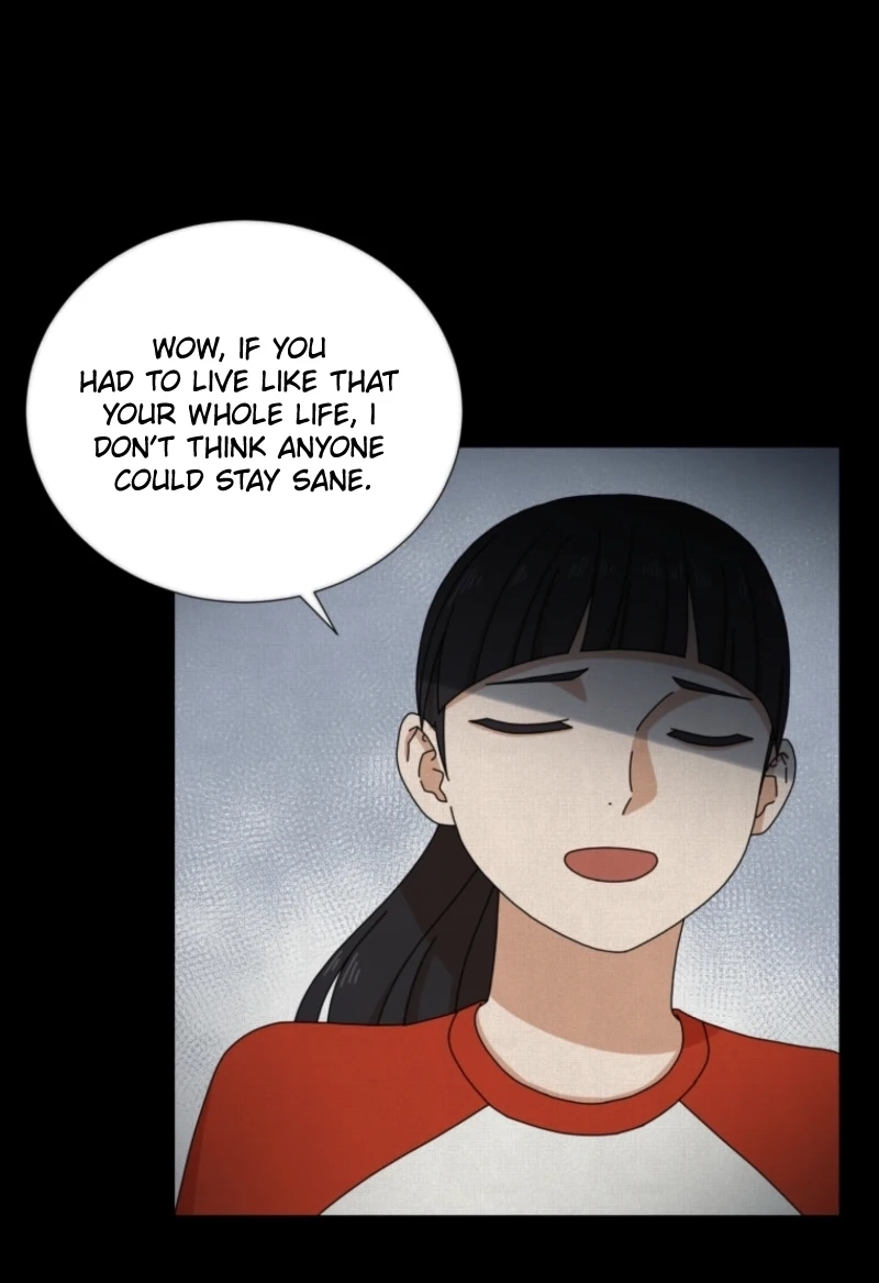 Rainy Day Time Chapter 123 page 31 - 