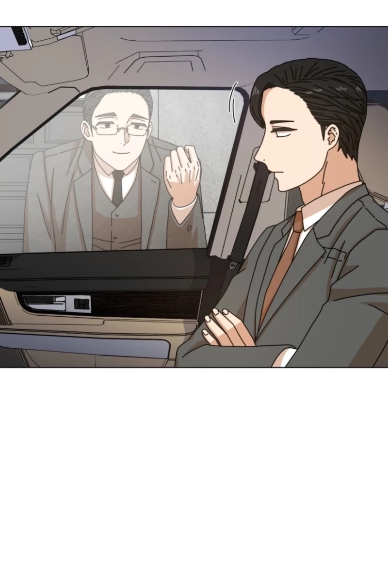 Rainy Day Time Chapter 123 page 37 - 