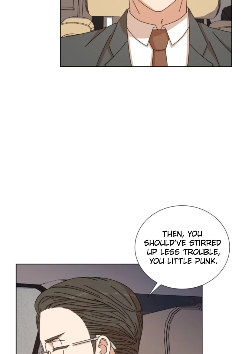 Rainy Day Time Chapter 123 page 47 - 