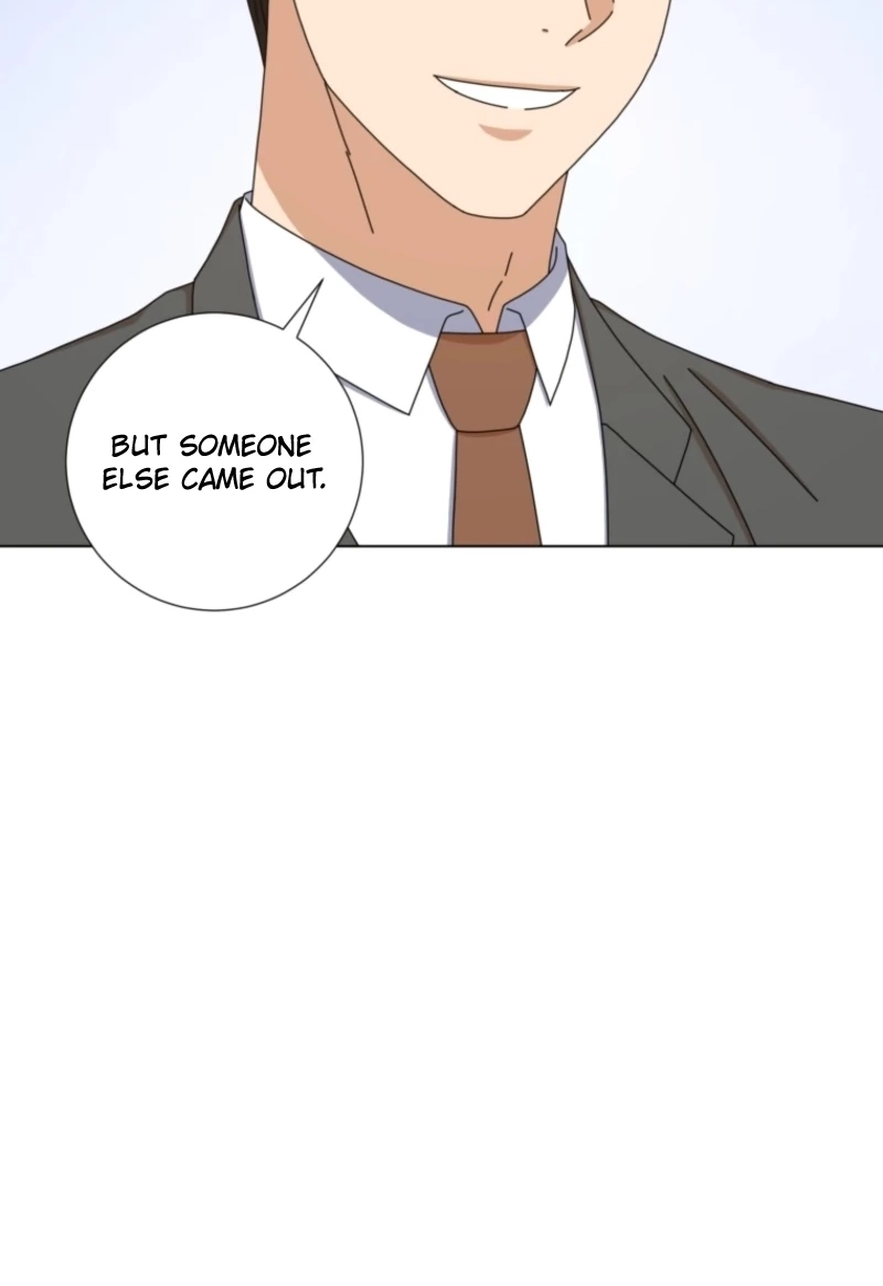 Rainy Day Time Chapter 123 page 6 - 