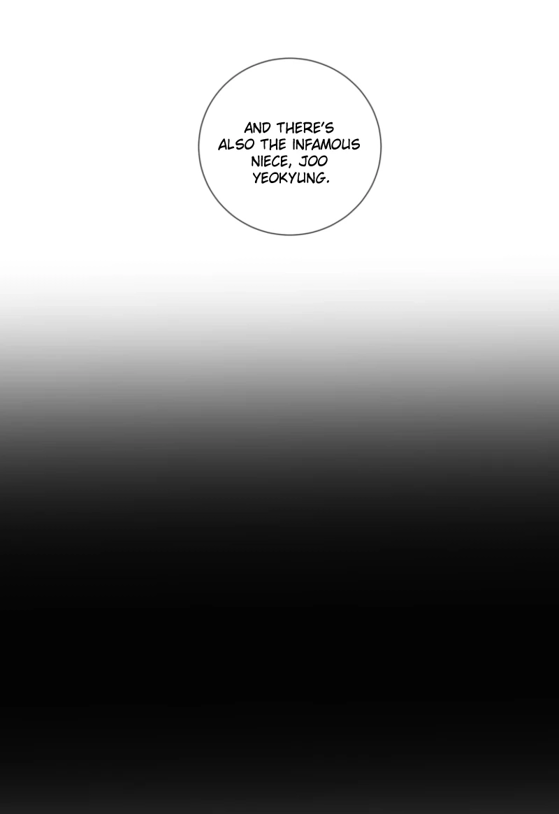 Rainy Day Time Chapter 123 page 54 - 