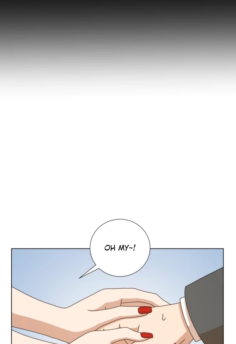 Rainy Day Time Chapter 123 page 55 - 