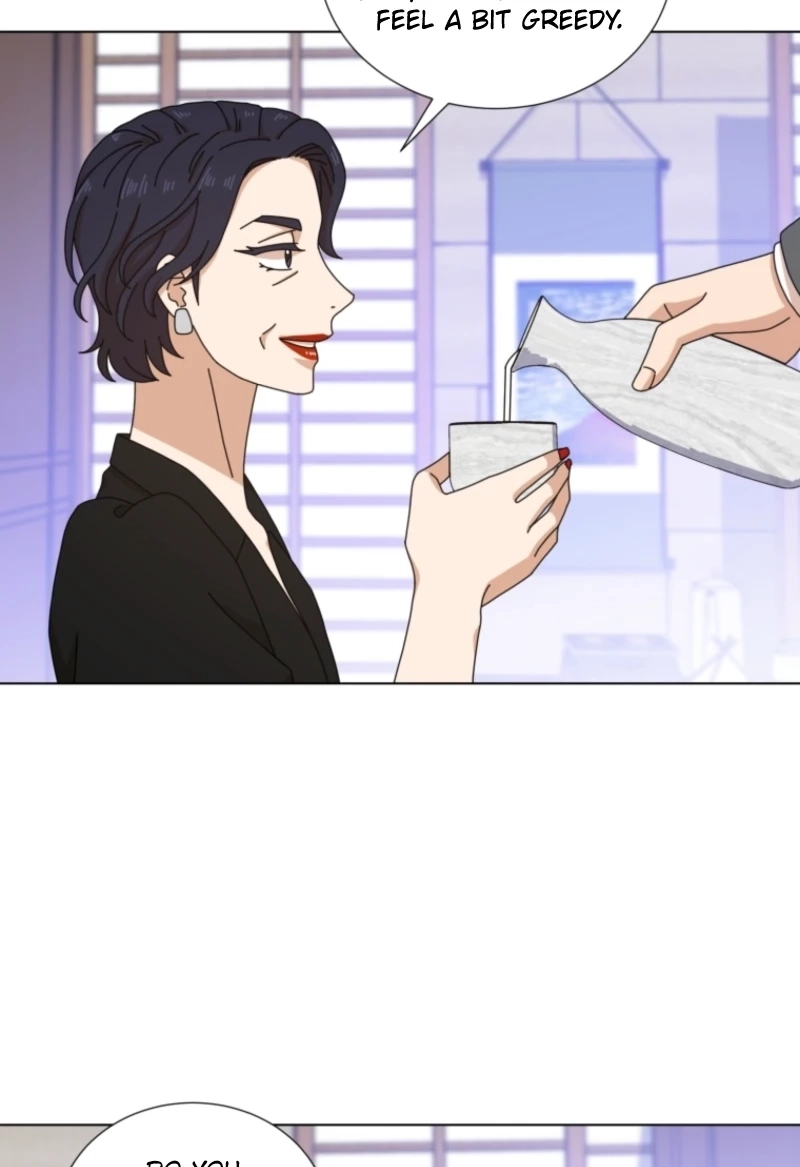Rainy Day Time Chapter 123 page 67 - 