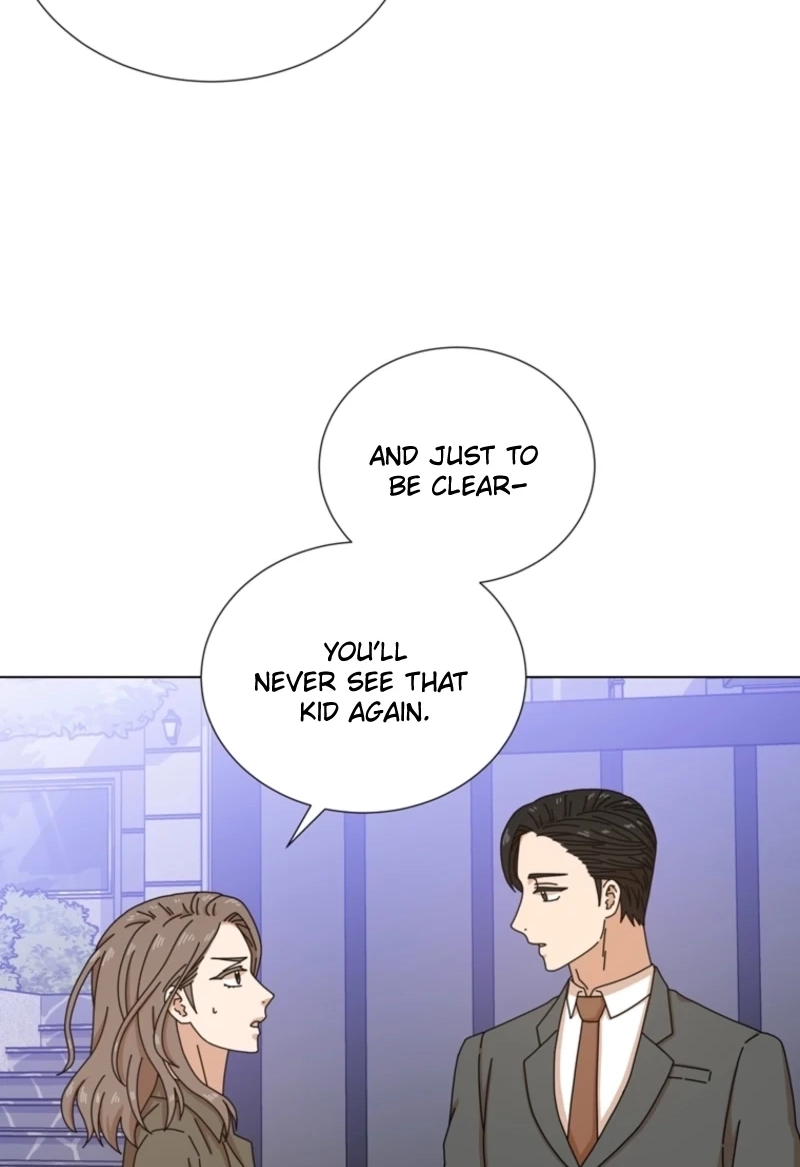 Rainy Day Time Chapter 123 page 10 - 