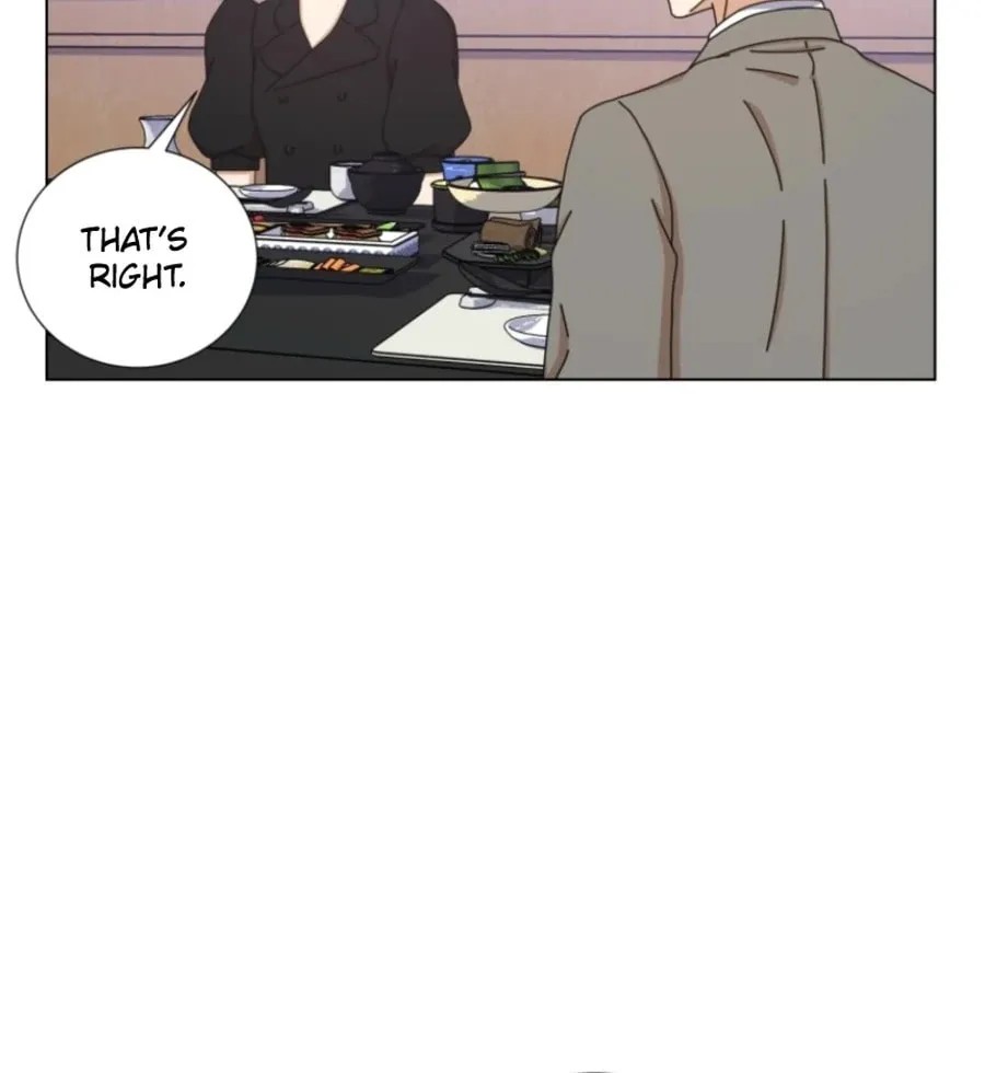 Rainy Day Time Chapter 13 page 14 - 