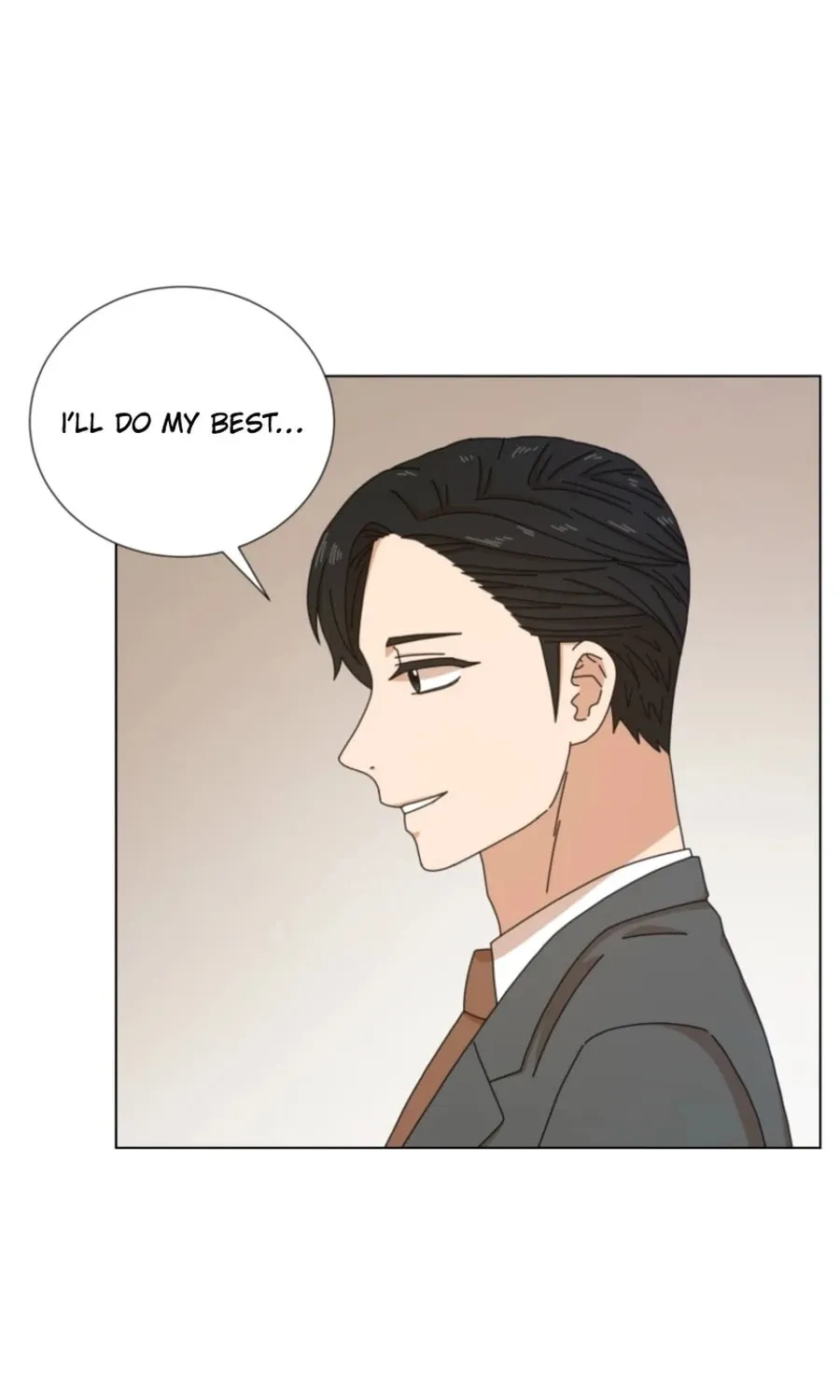 Rainy Day Time Chapter 13 page 24 - 