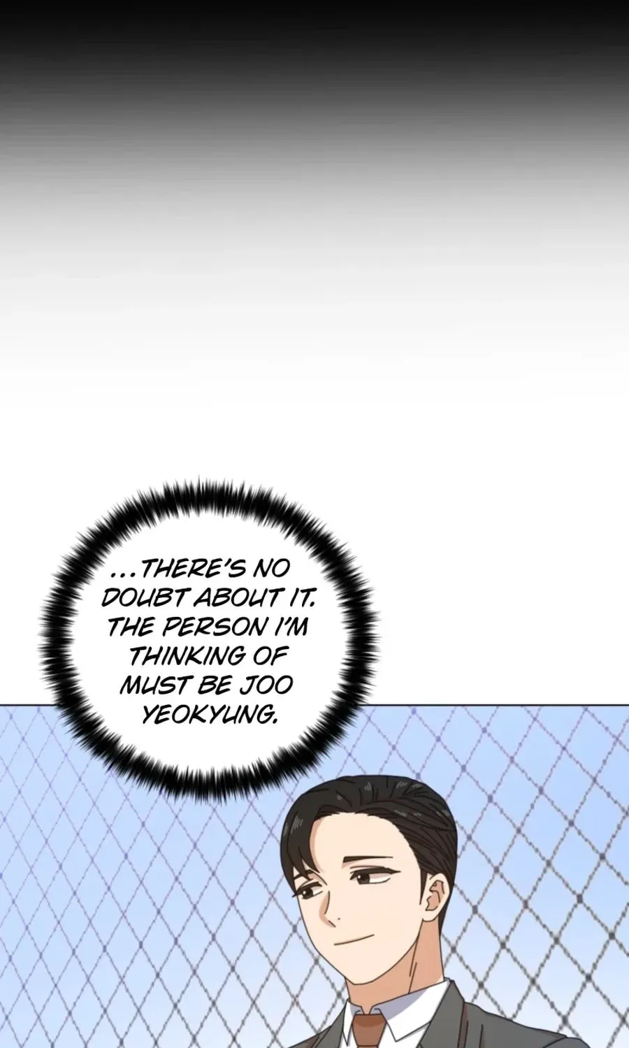 Rainy Day Time Chapter 13 page 40 - 
