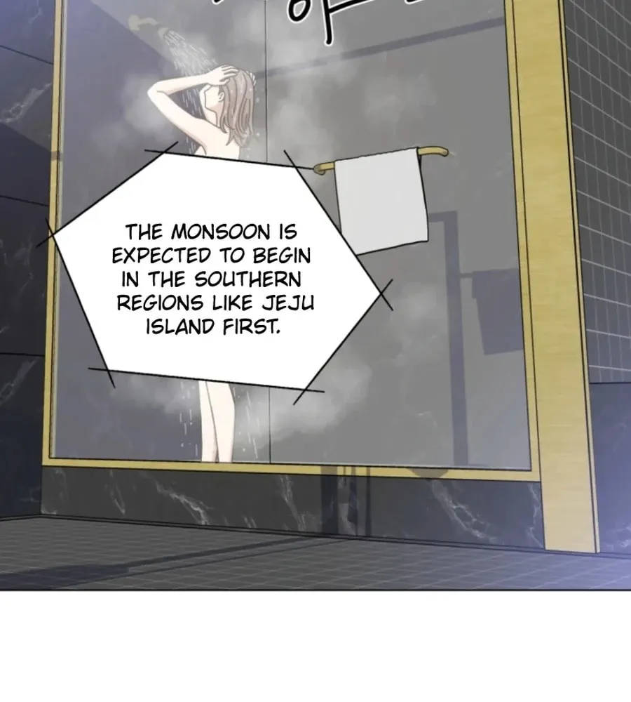 Rainy Day Time Chapter 13 page 56 - 