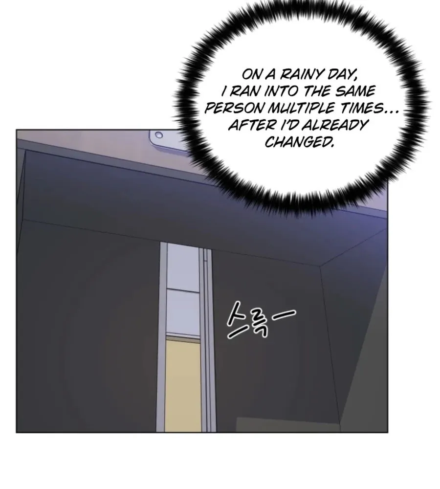 Rainy Day Time Chapter 13 page 70 - 