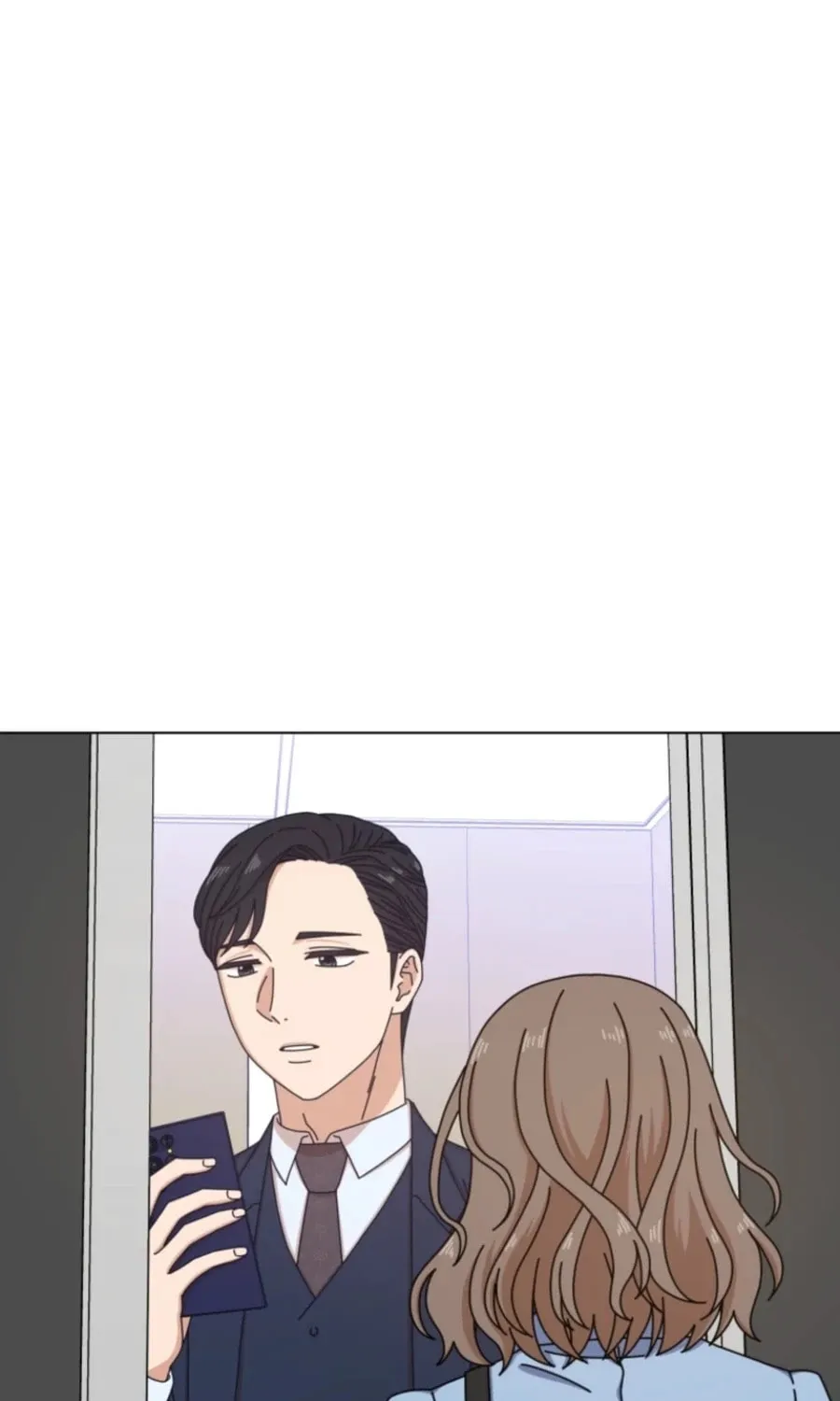 Rainy Day Time Chapter 13 page 71 - 