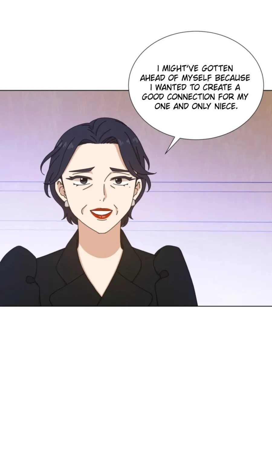 Rainy Day Time Chapter 13 page 9 - 