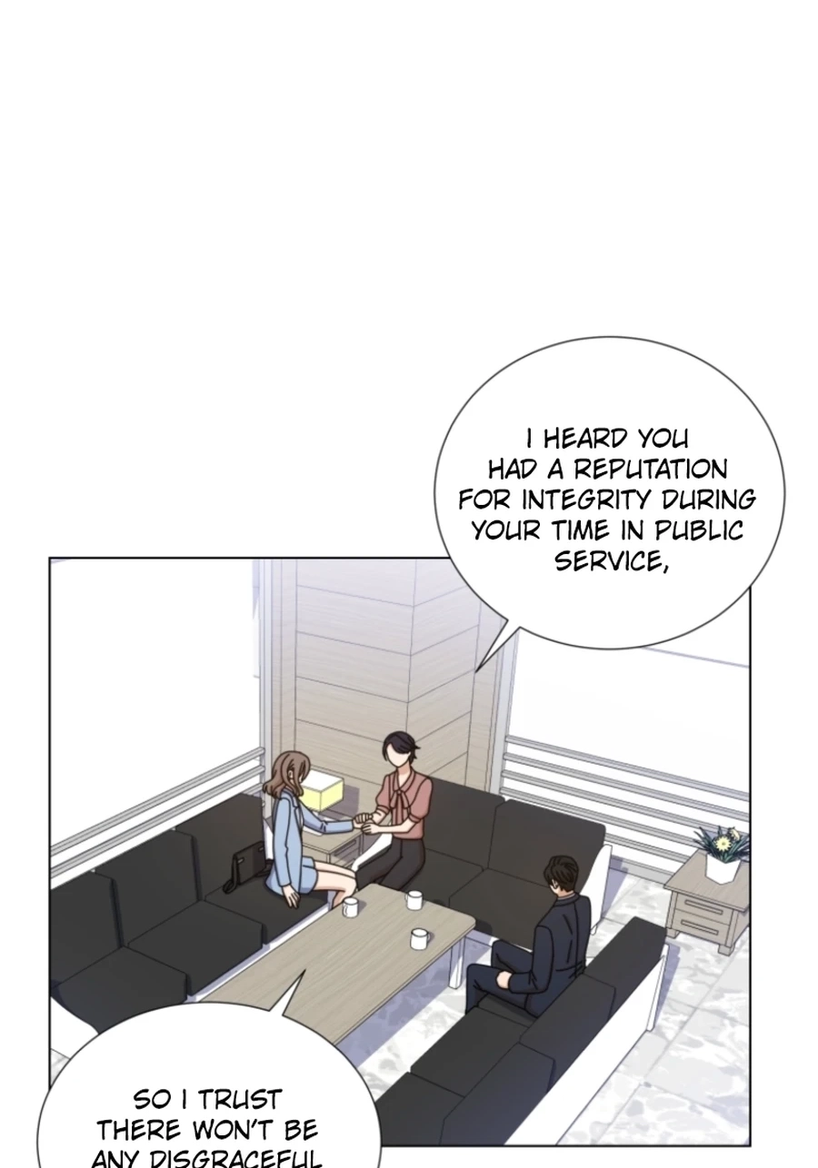 Rainy Day Time Chapter 169 page 2 - 
