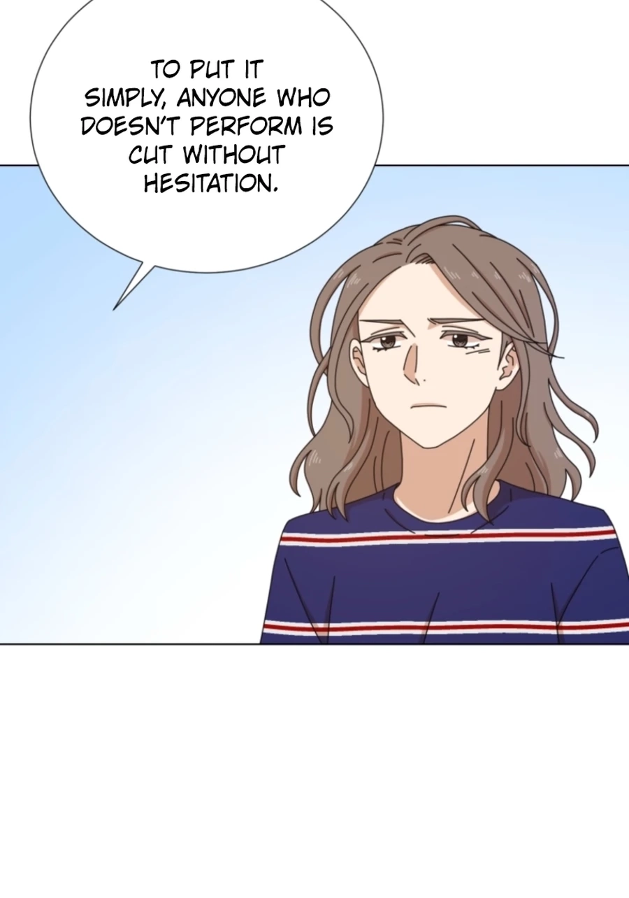 Rainy Day Time Chapter 169 page 27 - 