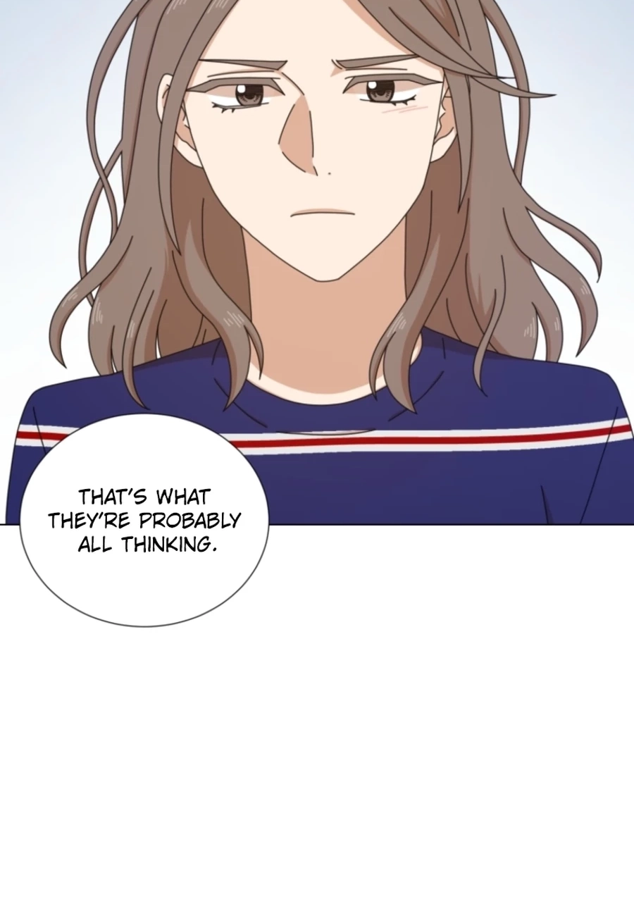 Rainy Day Time Chapter 169 page 33 - 