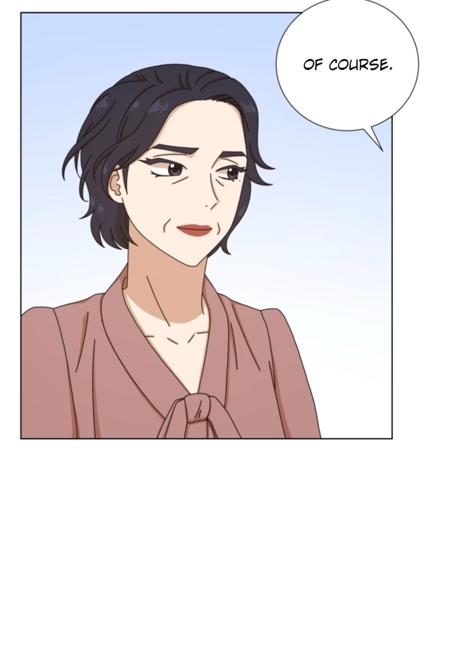 Rainy Day Time Chapter 169 page 5 - 