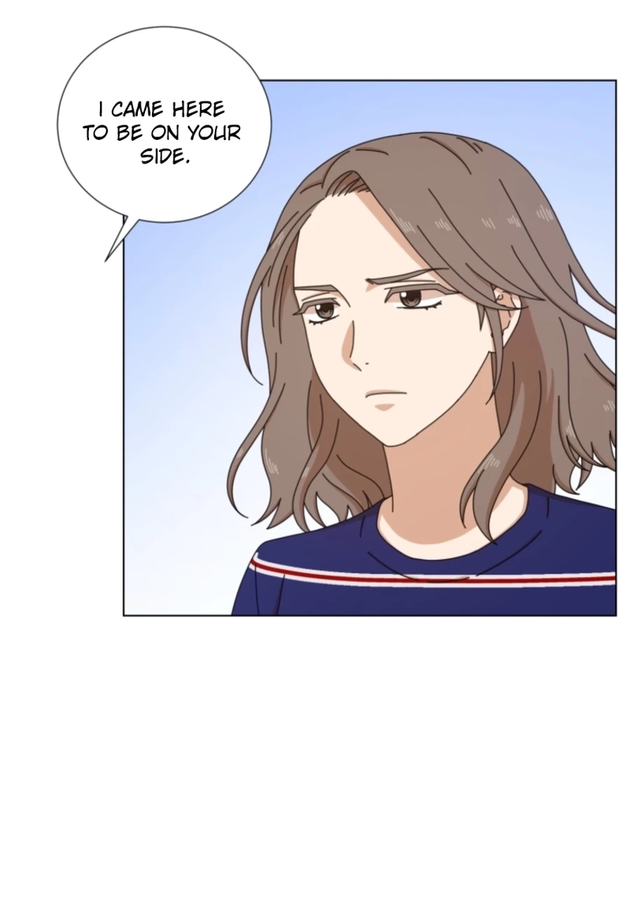 Rainy Day Time Chapter 169 page 41 - 