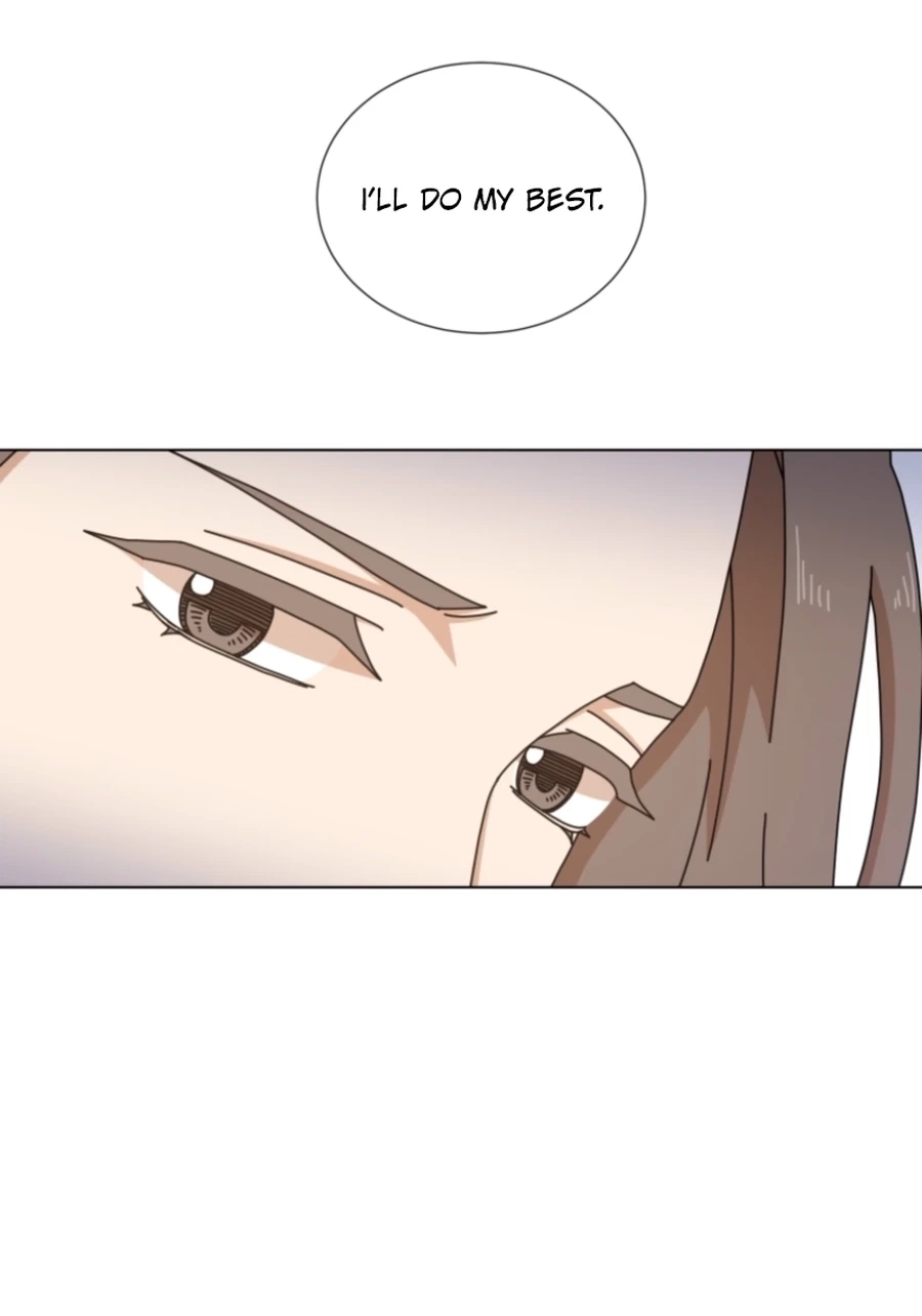 Rainy Day Time Chapter 169 page 7 - 