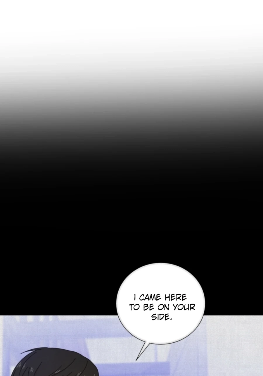 Rainy Day Time Chapter 169 page 67 - 