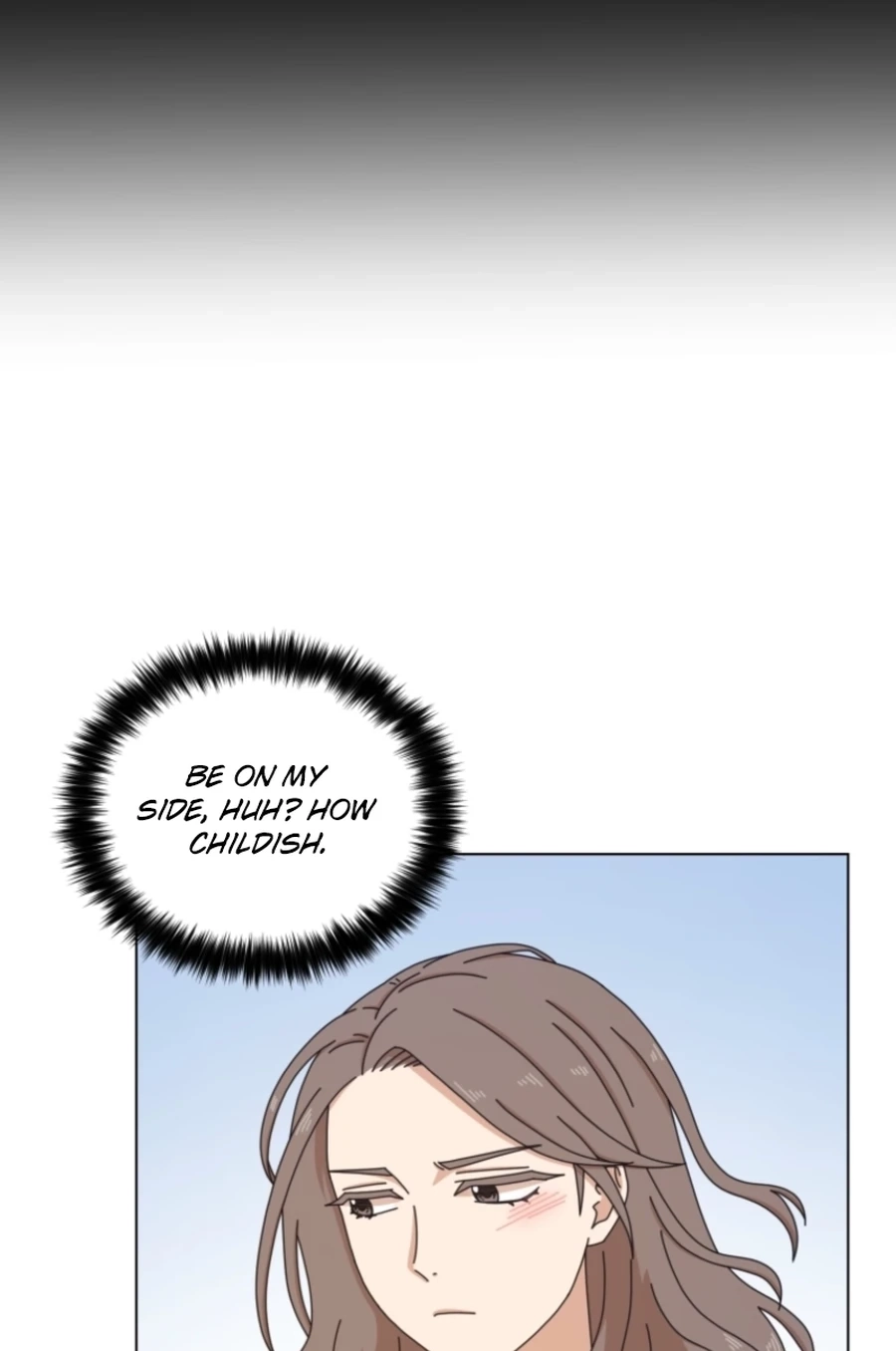 Rainy Day Time Chapter 169 page 69 - 