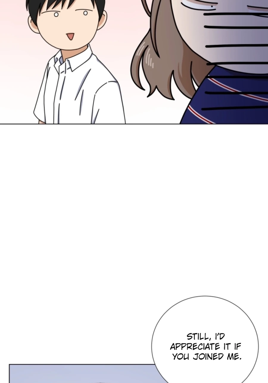 Rainy Day Time Chapter 169 page 79 - 