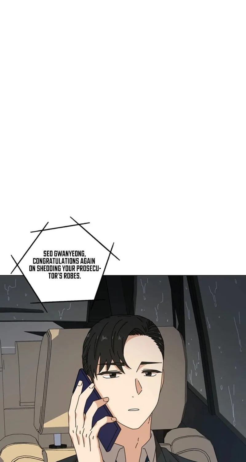 Rainy Day Time Chapter 2 page 14 - 