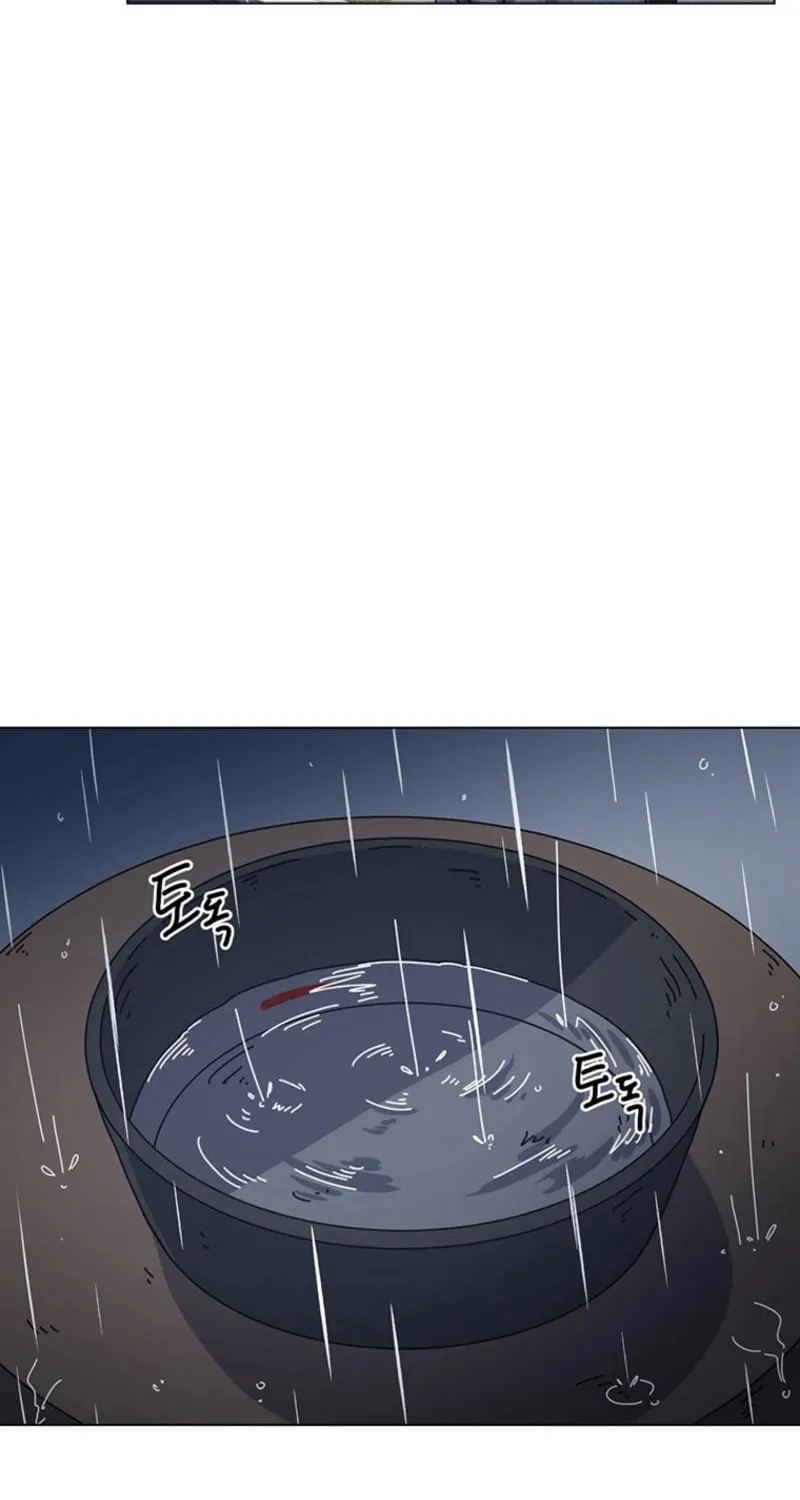 Rainy Day Time Chapter 2 page 18 - 