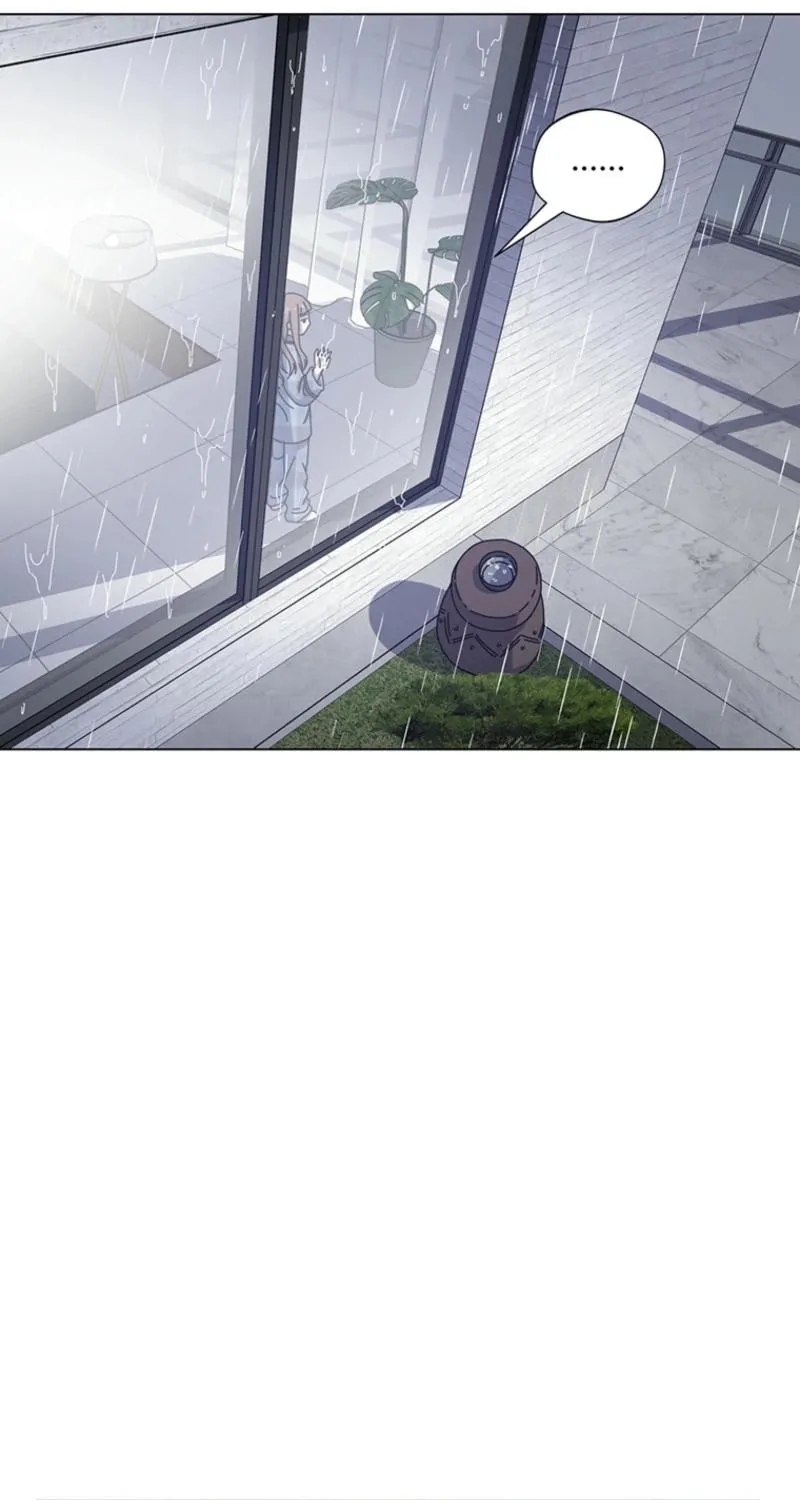 Rainy Day Time Chapter 2 page 20 - 