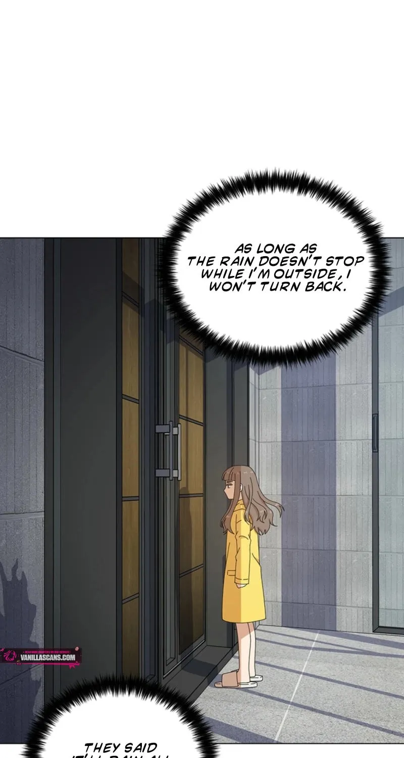 Rainy Day Time Chapter 2 page 34 - 