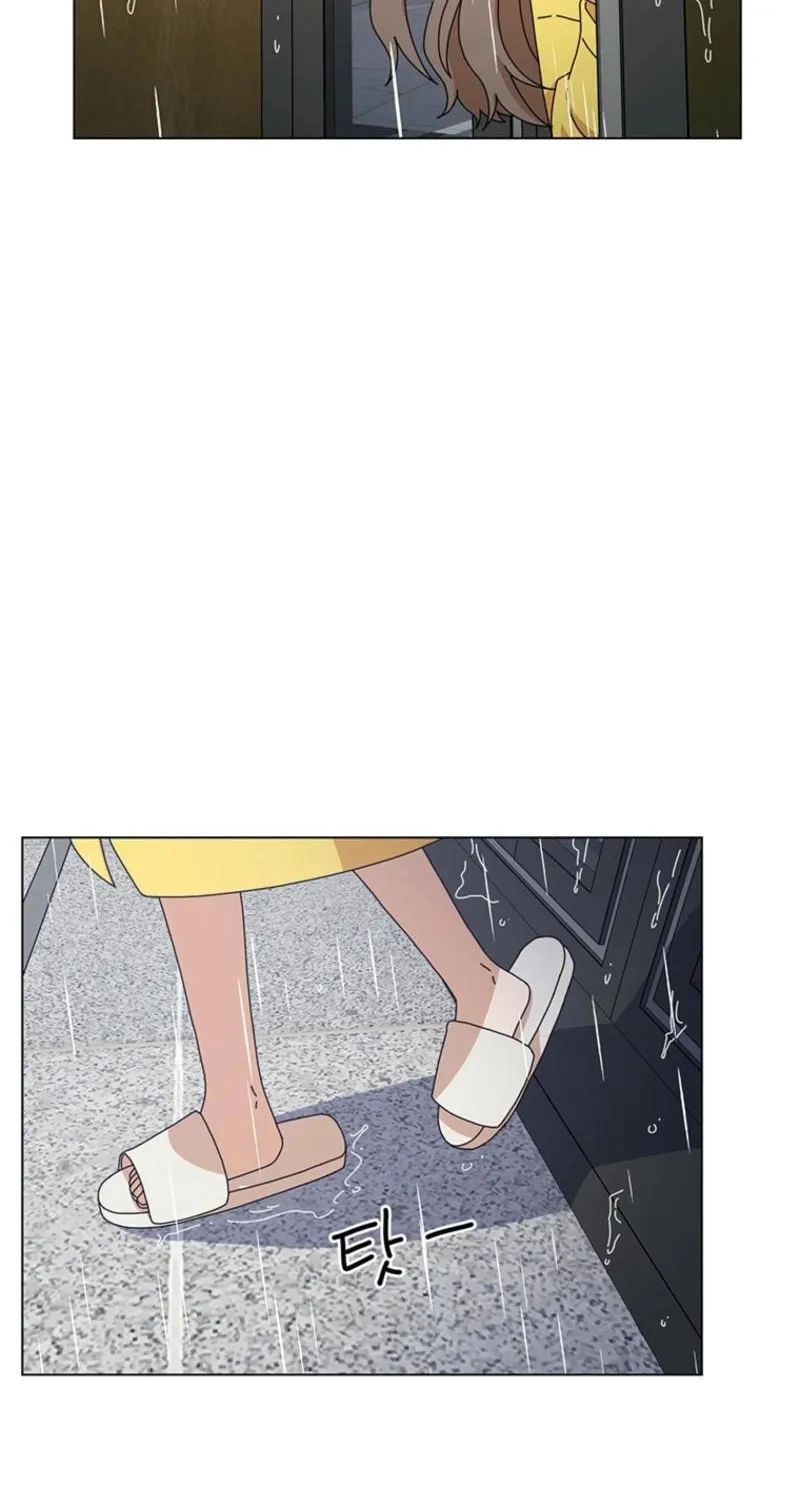 Rainy Day Time Chapter 2 page 36 - 