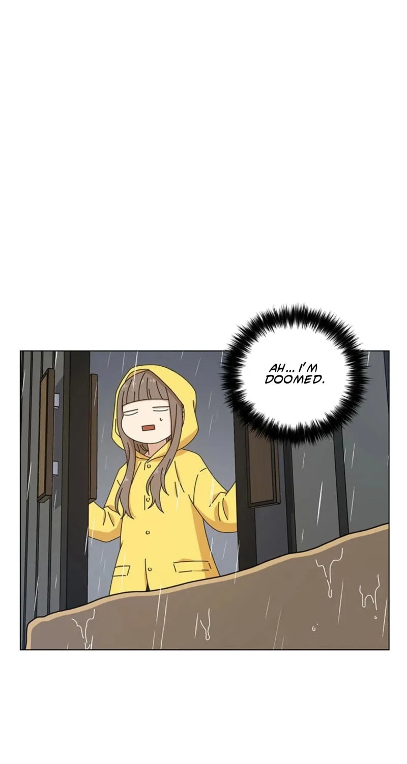 Rainy Day Time Chapter 2 page 39 - 