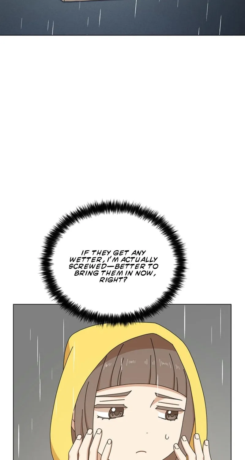 Rainy Day Time Chapter 2 page 41 - 