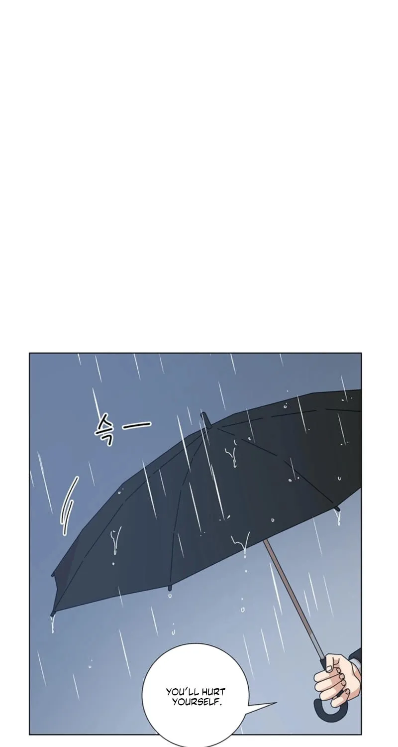 Rainy Day Time Chapter 2 page 44 - 